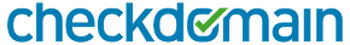 www.checkdomain.de/?utm_source=checkdomain&utm_medium=standby&utm_campaign=www.stuckmal.de