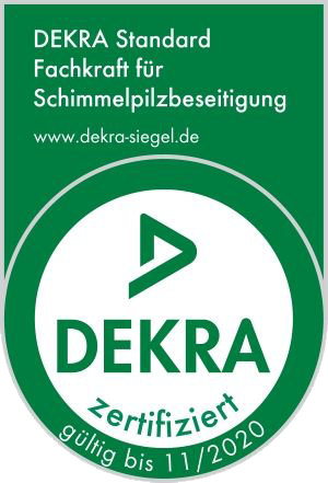 DEKA